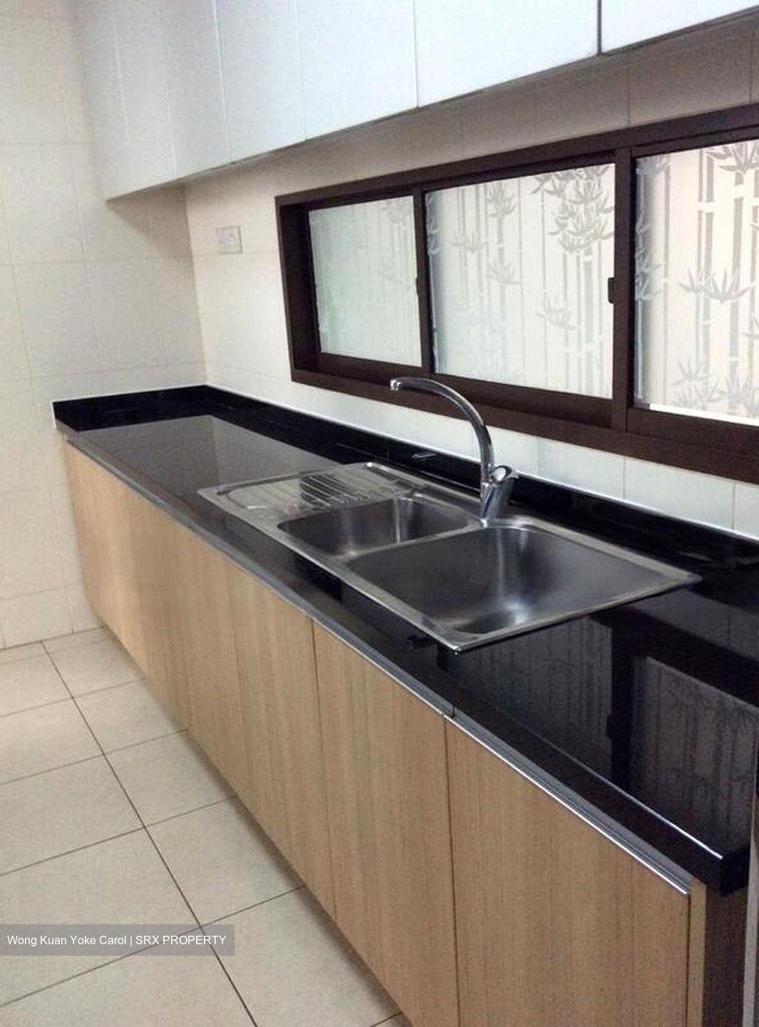 Varsity Park Condominium (D5), Condominium #476175941